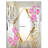 Flat Wall Mirror-40086066