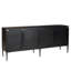 Muhidin 174.5cm Sideboard