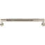 Cumberland Appliance Pull-1991356559-1936630517