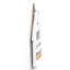 Wall Decor-1556211210