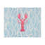 Abersoch Set Of 4 Indoor/Outdoor Placemats