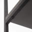Aires Bookcase-42591400