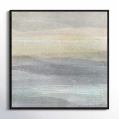 Finnian "Concept of Life" Print