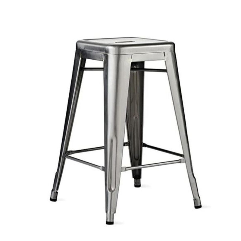 Tabouret Guillen