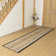 Agosta Animal Print Indoor Area Rug