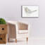 «From Nature 1» par Danhui Nai, art mural sur toile-937650591