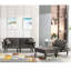 Canapé modulaire inclinable 6 pièces Giancontieri-88484140