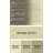 Abstract Indoor Rug-1611803873