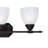 Gutierrez 3 - Light Vanity Light