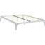 Ollie Steel Slatted Bed Frame-1414868336-1414868237
