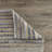 Kayli Flatweave Striped Indoor Rug-110795456