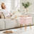 Benches Accent Stool-101692934