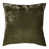 Olive selected