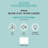 Good Housekeeping's Roman Decorative 110 CFM 3.0 Sones Bathroom Ventilation Exhaust Fan with Light & Night-Light-93559586
