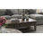Beatrix Rectangular Coffee Table
