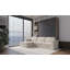 Neidelin Upholstered Bed-1674167153
