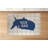 EST 1776 Gingham Low Profile Kitchen Mat-1137438580-1137438578