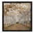 Black Framed selected