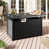 Matte Black n'est pas disponible
