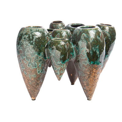 Ceramic Table Vase