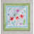 Nautical Square Napkin