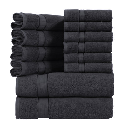 Mulit-Size Set
