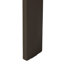 Jackson Outdoor Dining Armchair-1145430334