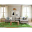 Tapis verts Traditional 2900-1849332764