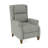 Recliner-87345818-87345861