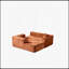 Canapé modulaire à compression avec méridienne confortable, canapé en forme de L sans os pour une assise profonde et un confort modulaire dans les salons et les appartements-1515358516