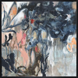 Timeless VI Painting by Bella Lane