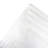 Nesco Vacuum Sealer Accessories