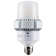 300 Watt Equivalent AP32 E26/Medium (Standard) Dimmable LED Bulb