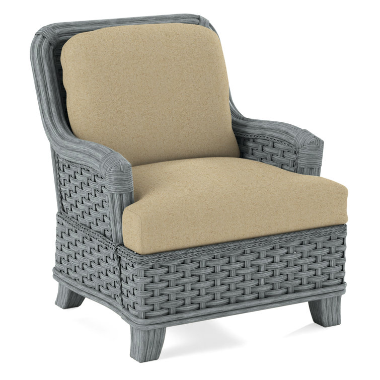 Somerset Armchair