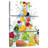 Yarlin Fruit Water Splash-106427300