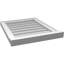 Cadre de seuil Brickmould, brun clair apprêté-101812505