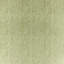 Zela Fabric-65431454