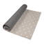 Tapis d'extérieur antidérapant Leo-1109012499