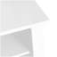 Range-chaussures autoportant, armoire de rangement moderne pour vestibule-2096415778