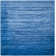 Adirondack Performance Ombre Rug