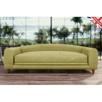 Cowley Pet Bed