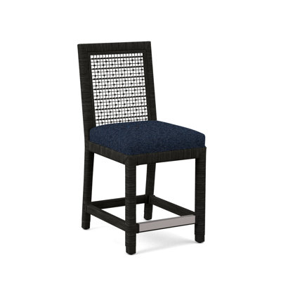 Tabouret de comptoir 24 po Scotia Glinda