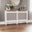 Beacsfield Radiator Cover-1813617247-1813619619