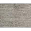 South Sea Hand Woven Wool Area Rug