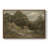 " Vintage Landscape -DCC "-322509736-322509737