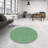 Patchwork Indoor Rug-1263572795