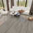 London Plane