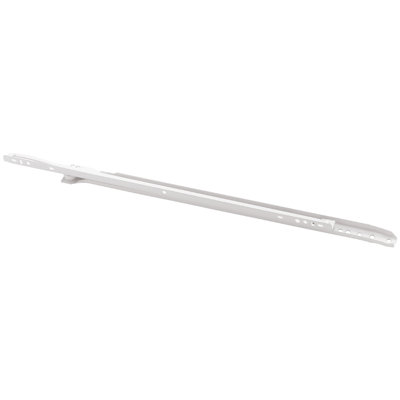 Bottom Mount Drawer Slide 17.7"
