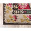 Tapis oriental beige / rouge Beverley-731013247