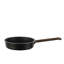 Edo Frying Pan-46811422